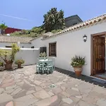 Volcan 16 Vakantiehuis