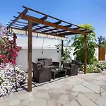 Vakantiehuis Volcan 16 *